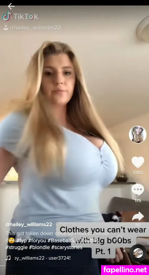 bigtittybabie, hail_sweet22 Nude Leaked OnlyFans Photo #MEKvSjfdWp