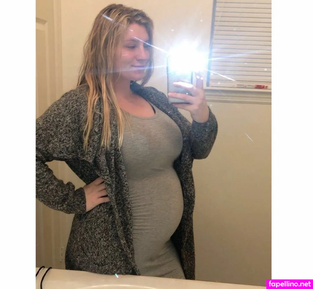 bigtittybabie, hail_sweet22 Nude Leaked OnlyFans Photo #Oc1GGoUJo8