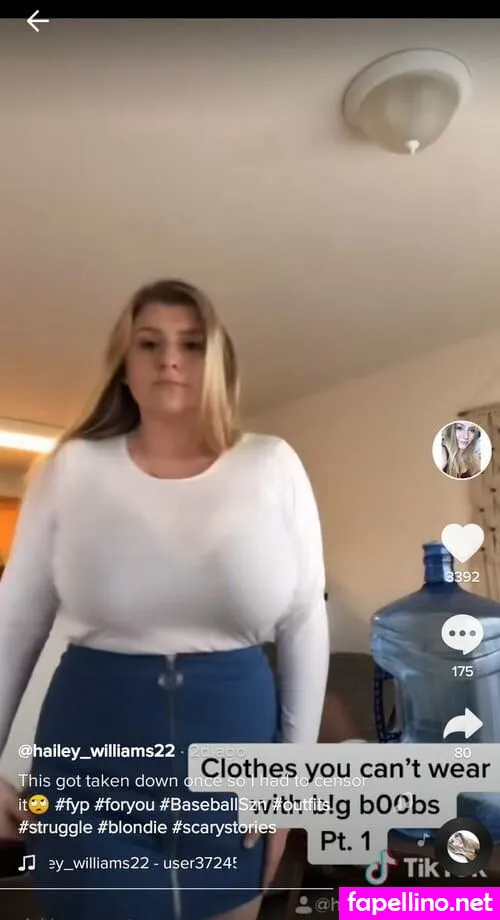 bigtittybabie, hail_sweet22 Nude Leaked OnlyFans Photo #RYogq79t4C
