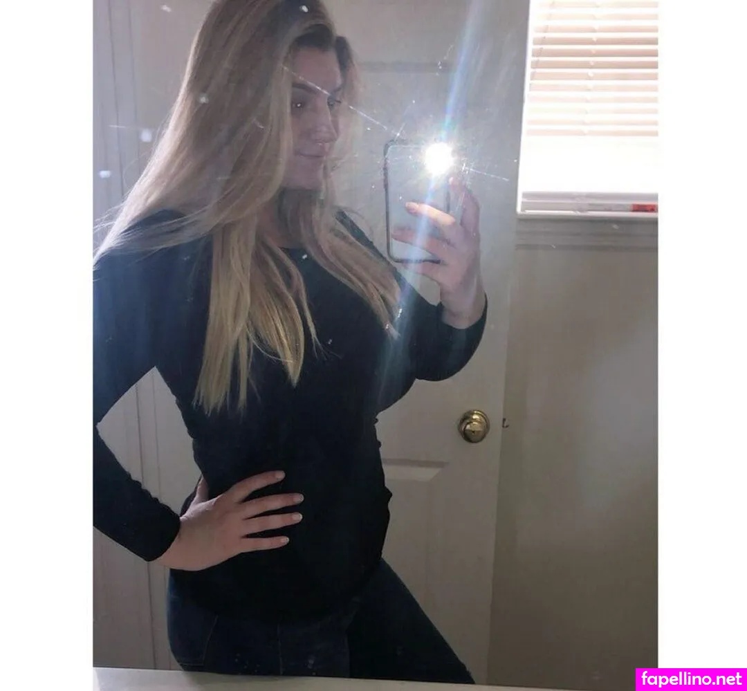 bigtittybabie, hail_sweet22 Nude Leaked OnlyFans Photo #cdvLFkyoFC