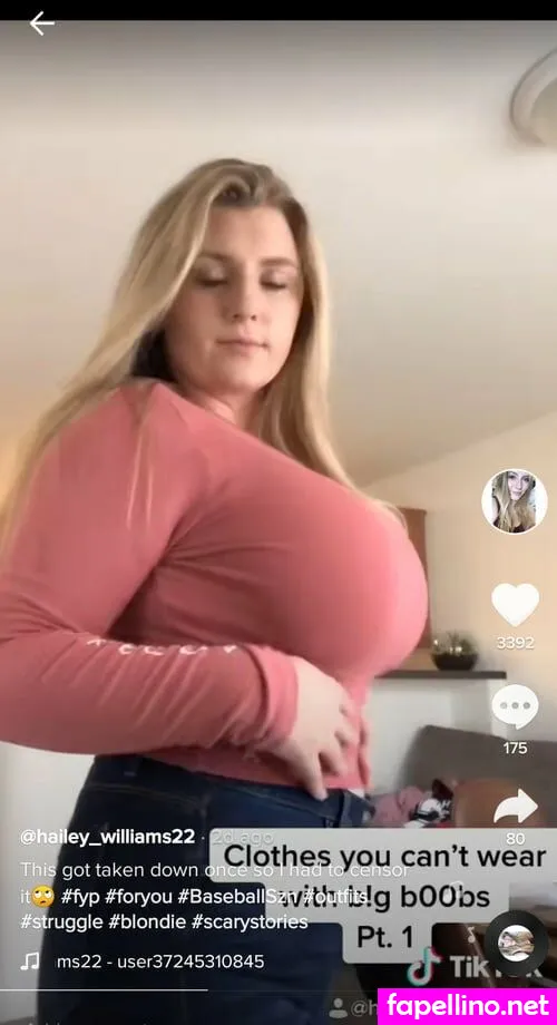 bigtittybabie, hail_sweet22 Nude Leaked OnlyFans Photo #trphacv8az
