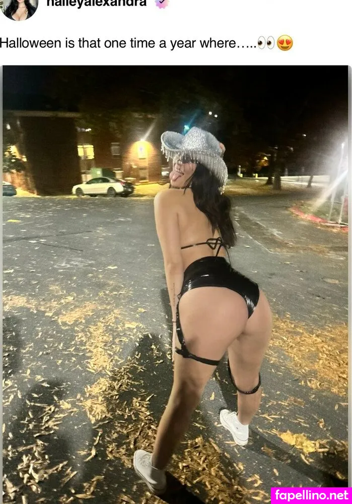 Hailey Alexandra, Haileyalexandraaaa, europienprinces Nude Leaked OnlyFans Photo #xqRJwtOXNY