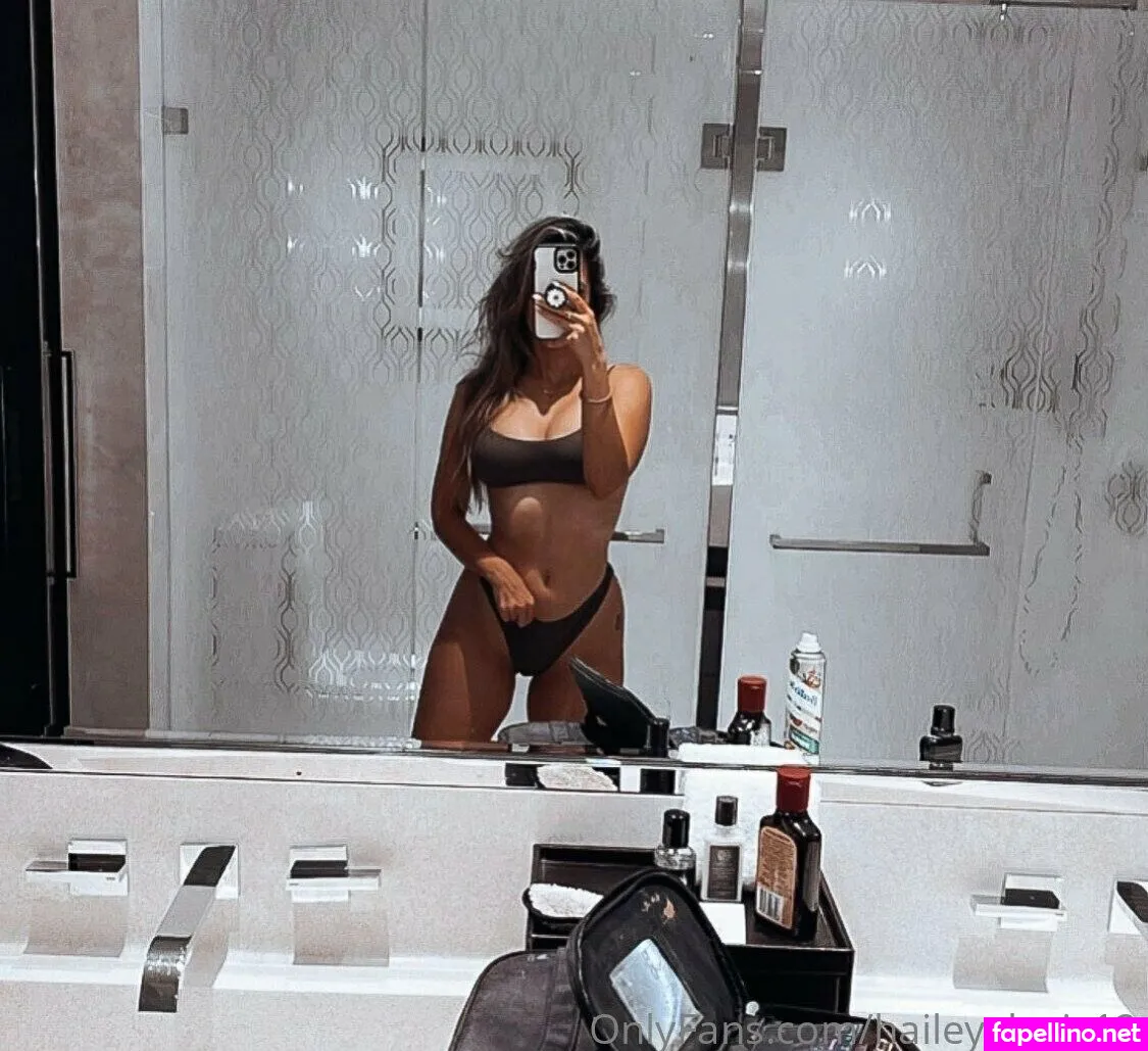 _hayleypearson, haileyalexis12 Nude Leaked OnlyFans Photo #0V5zEM7XZ5