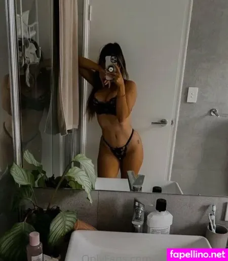 Haileyalexis12 OnlyFans Thumbnail #zZCcWgvOYN