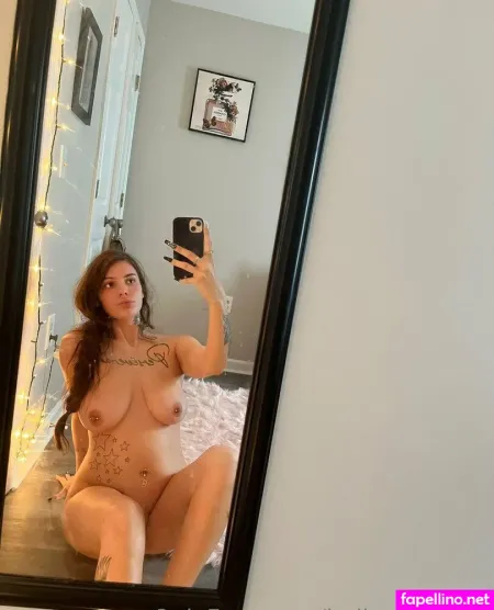 Haileyameliaa OnlyFans Thumbnail #UoHKdvMtE0