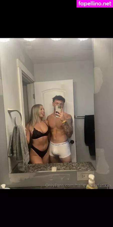 Haileyandylanxxx OnlyFans Thumbnail #p1AWl21lRq