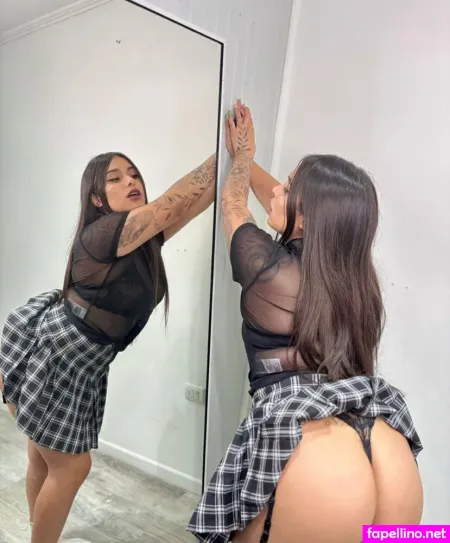 Haileyava OnlyFans Thumbnail #0n2Wm3qSoj