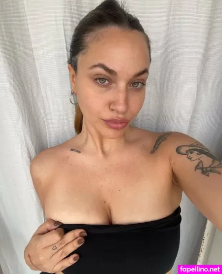 Haileyava OnlyFans Thumbnail #lGhSmxGfv9