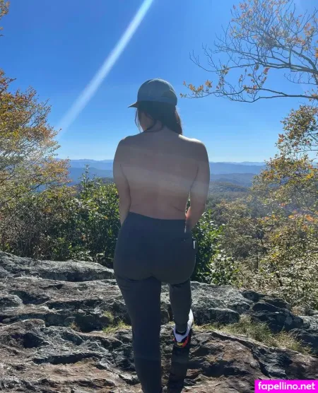 Haileybabe2978 OnlyFans Thumbnail #EjPgmxeDvp