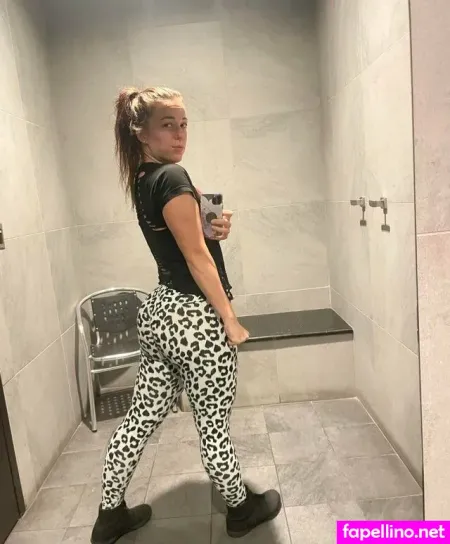 Haileybabe2978 Main Profile Photo