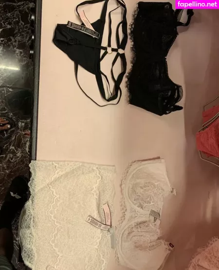 Haileybabi OnlyFans Thumbnail #m7Hruzd62T