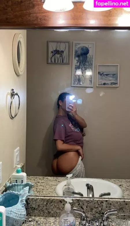 Haileybbydoll OnlyFans Thumbnail #jOI9lAuZ0H