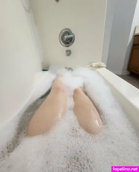 Haileybell OnlyFans Thumbnail #1JMqPTUKAI