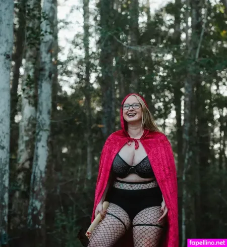 Haileybell OnlyFans Thumbnail #5j8sc5L8US