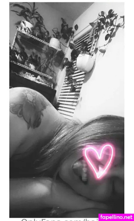 Haileybell OnlyFans Thumbnail #6PrffBq2DG