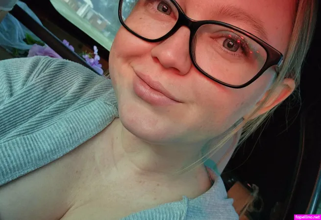 Haileybell OnlyFans Thumbnail #JlTStoro61