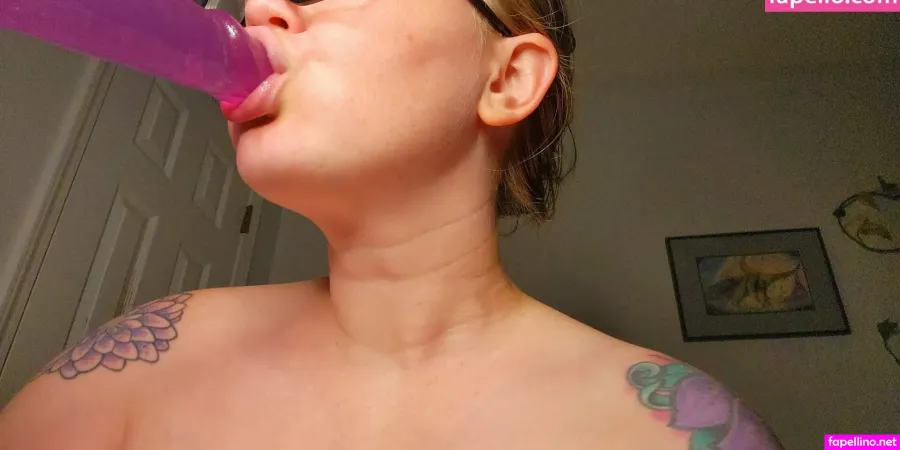 Haileybell OnlyFans Thumbnail #MaBBjGV2In