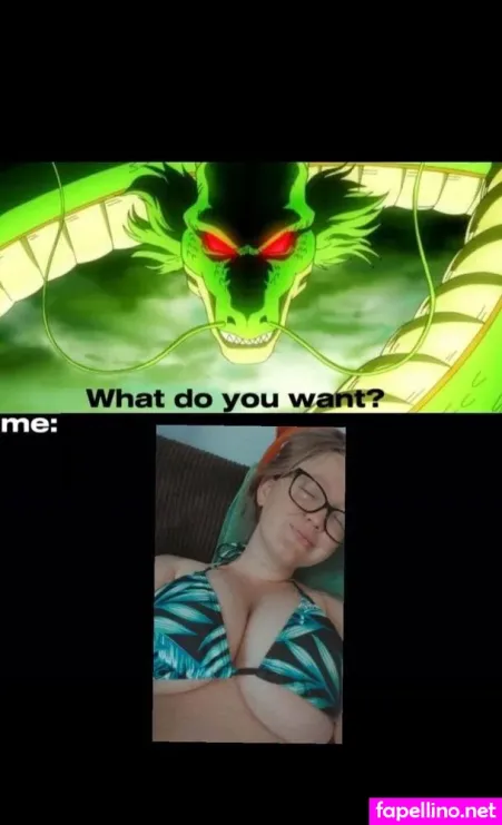 Haileybell OnlyFans Thumbnail #XYm7GUl1p2