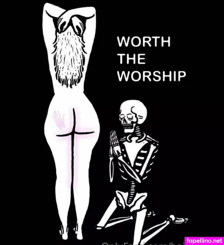 Haileybell OnlyFans Thumbnail #YZl8zszPY7