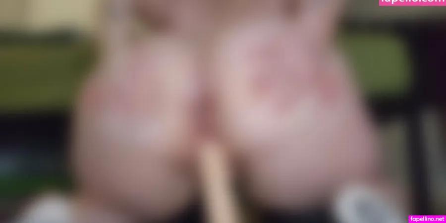 Haileybell OnlyFans Thumbnail #eKTxsnIm3g