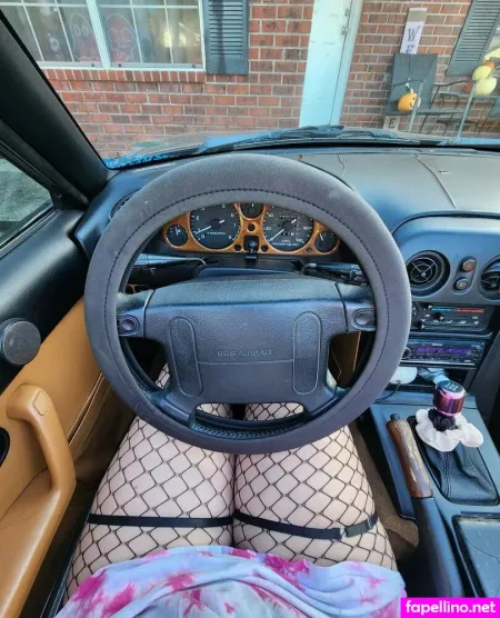 Haileybell OnlyFans Thumbnail #naot5uOhJQ