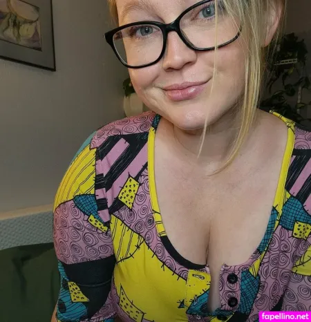 Haileybell OnlyFans Thumbnail #qOyzj7cbQz