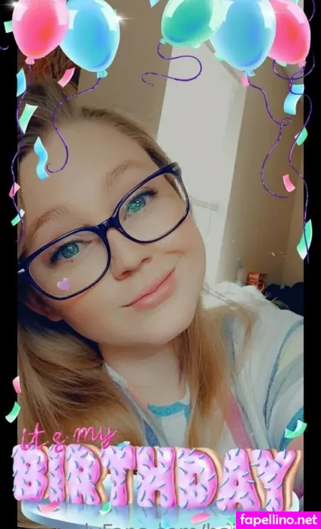 Haileybell OnlyFans Thumbnail #xbzMheCFvv