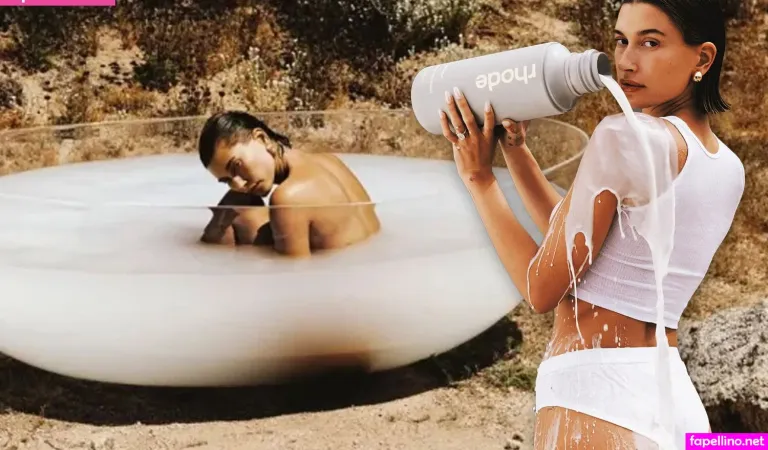 Haileybieber OnlyFans Thumbnail #0HpNQClFeG