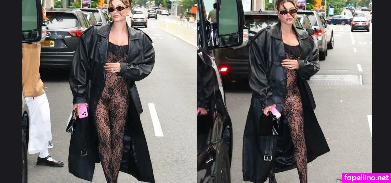 haileybieber Nude Leaked OnlyFans Photo #3Hfwppusv7