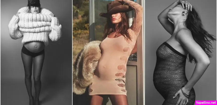 Haileybieber OnlyFans Thumbnail #7IeV38TUaj