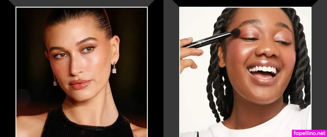 Haileybieber OnlyFans Thumbnail #HZkhi0LsXf