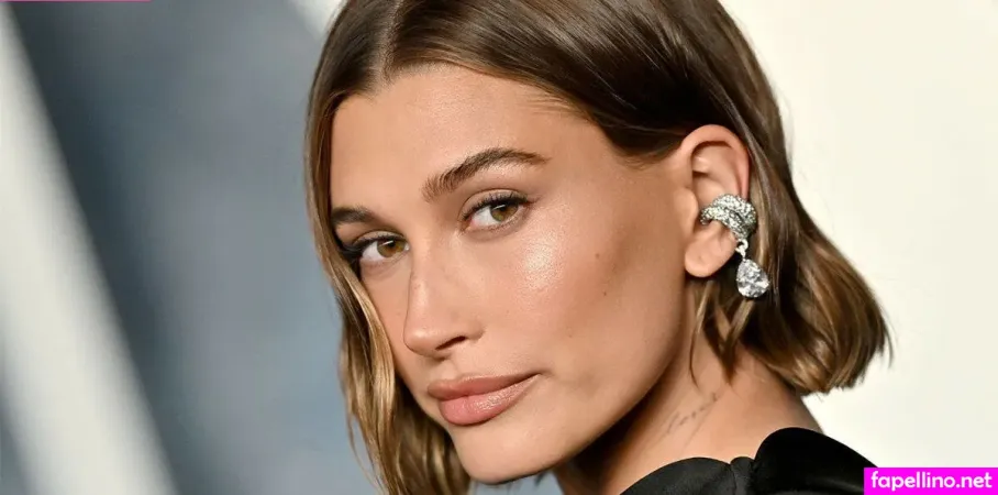 Haileybieber OnlyFans Thumbnail #KQC4iQEQim