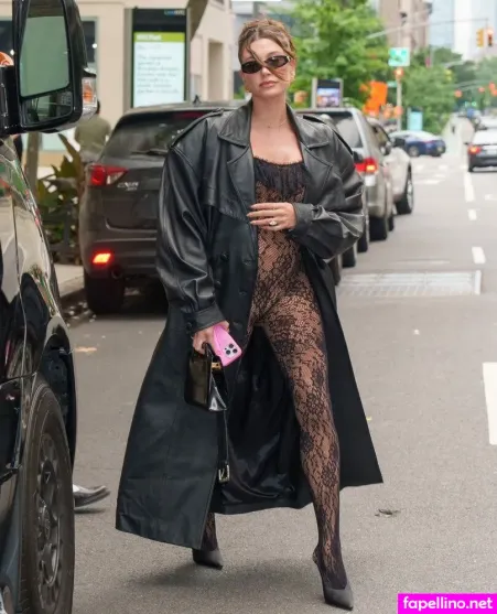 Haileybieber OnlyFans Thumbnail #Tx75rxLisf