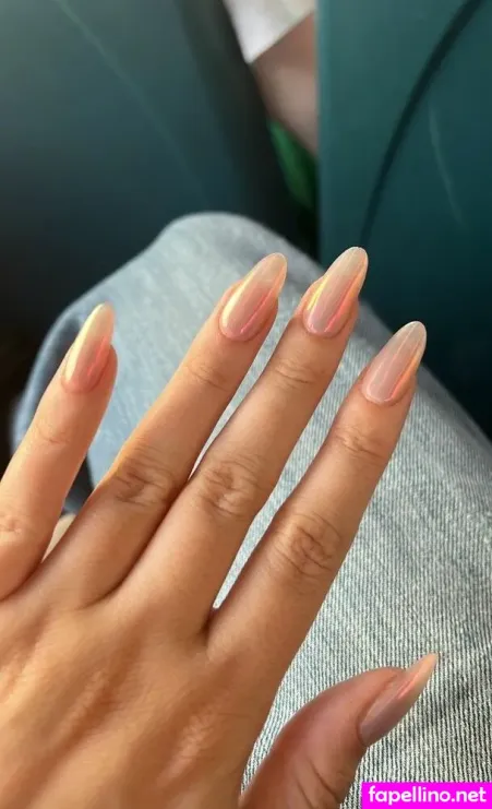 Haileybieber OnlyFans Thumbnail #VjknyPCMr7