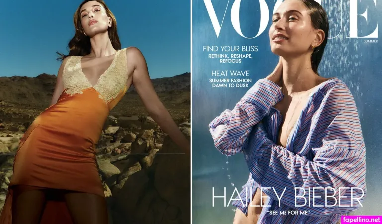 Haileybieber OnlyFans Thumbnail #WY0bF6eQJh