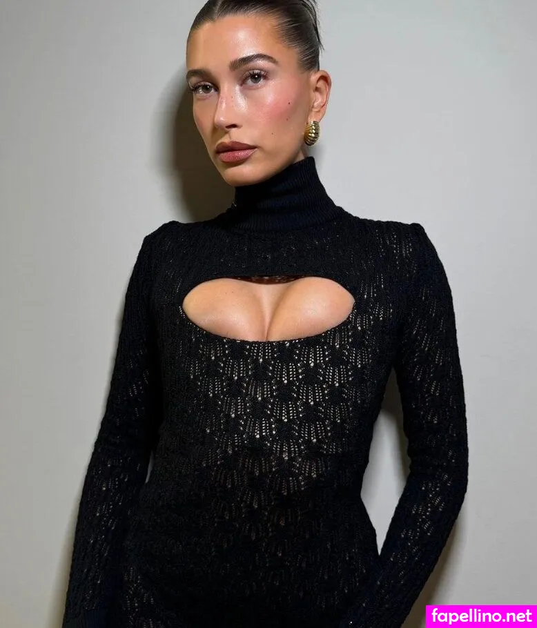 haileybieber Nude Leaked OnlyFans Photo #Ya98cfKGY8