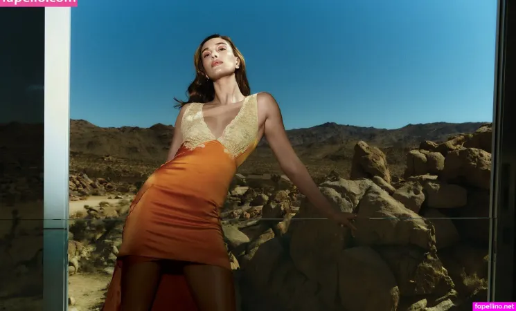 Haileybieber Main Profile Photo