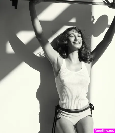 Haileybieber OnlyFans Thumbnail #dhwUZ0zgEH