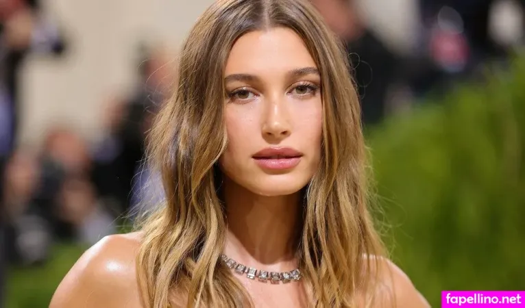 Haileybieber OnlyFans Thumbnail #dwyGFbwwWe