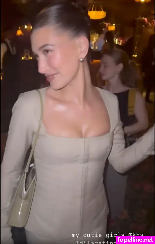 haileybieber Nude Leaked OnlyFans Photo #fX06NkOmZl