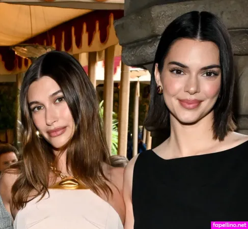 Haileybieber OnlyFans Thumbnail #iylbHjQcoX