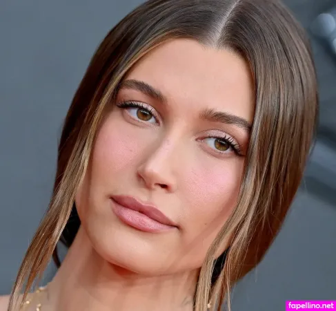 Haileybieber OnlyFans Thumbnail #jmgwVNEDEh