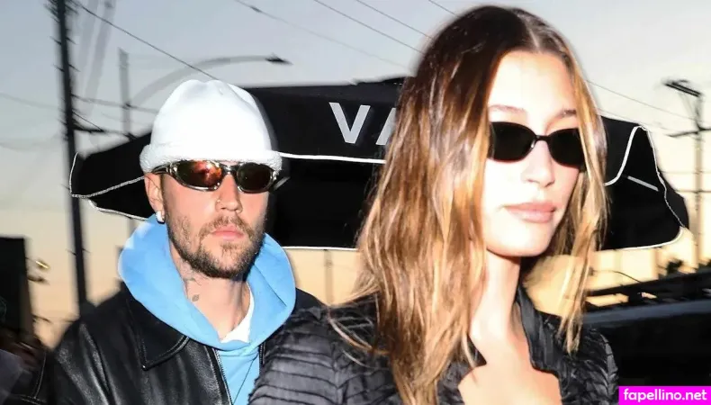 Haileybieber OnlyFans Thumbnail #ziDYZRg9m2