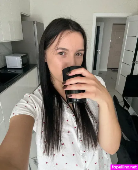 Haileybliss OnlyFans Thumbnail #8TJaUBg9E5