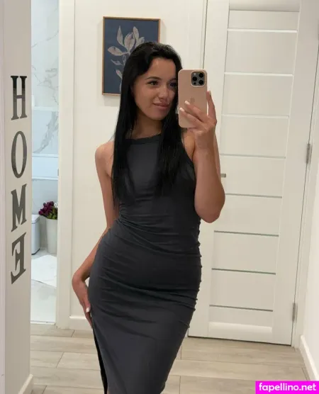 Haileybliss OnlyFans Thumbnail #Hkqxy3YIAz