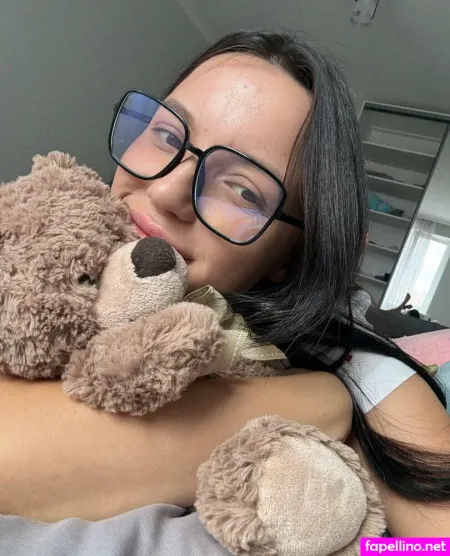 Haileybliss OnlyFans Thumbnail #LUJvkqKHLV