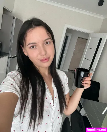Haileybliss OnlyFans Thumbnail #NaXbIhTxLv