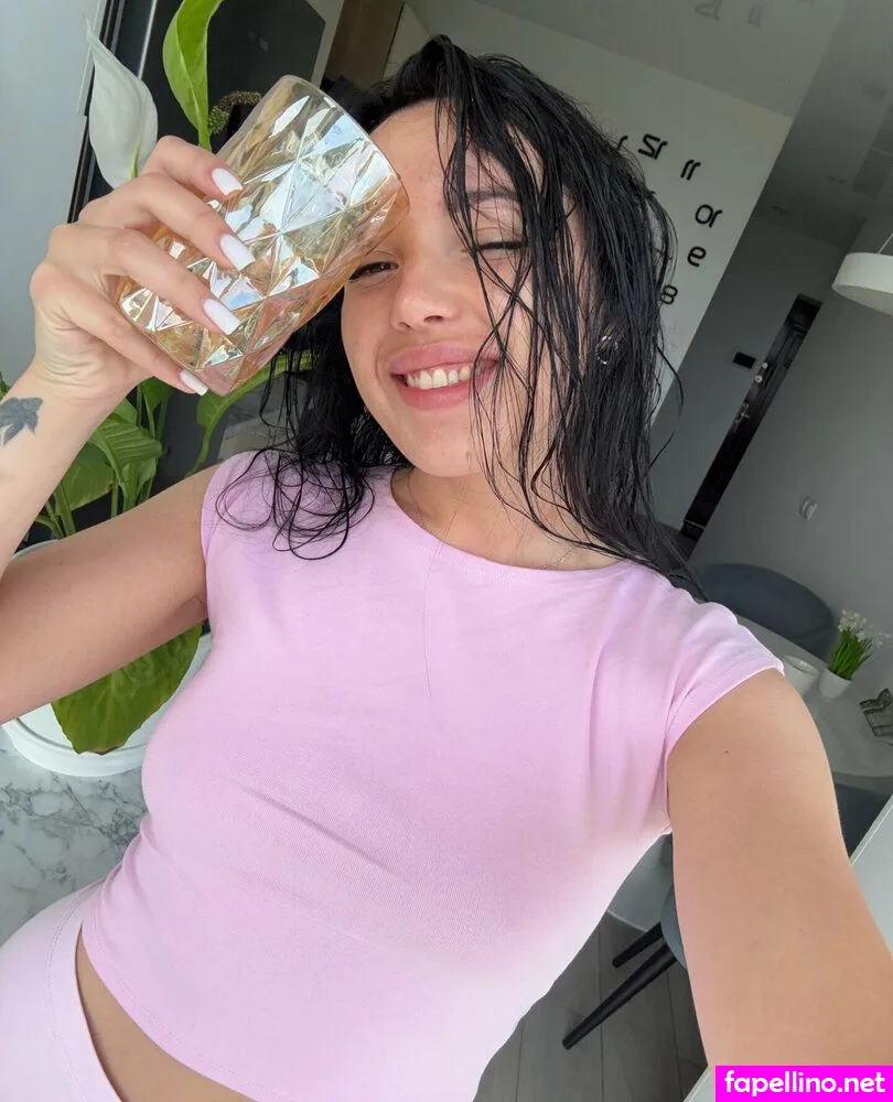 haileybliss, haileyblisss Nude Leaked OnlyFans Photo #OtoZTQ4j9f