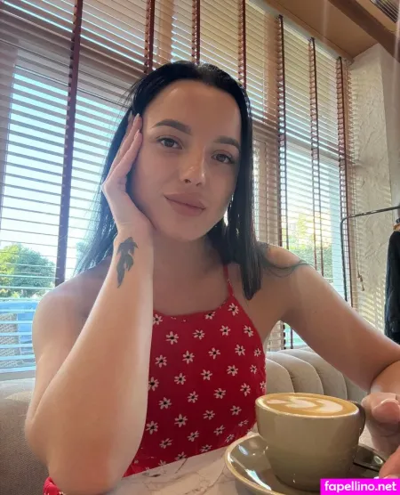 Haileybliss OnlyFans Thumbnail #PGuvr30Pe5