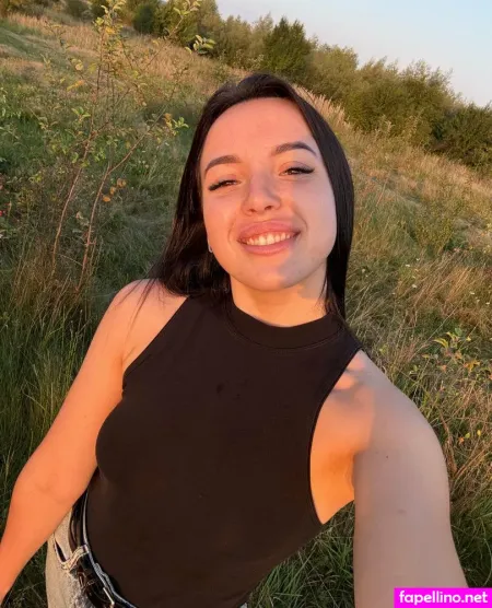 Haileybliss OnlyFans Thumbnail #PVFGqlq4GO
